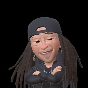 Meet your Posher, Al